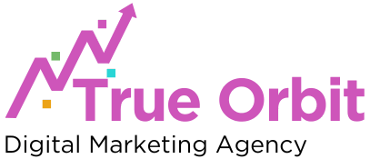 True Orbit